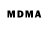 MDMA молли Kim Wiltz