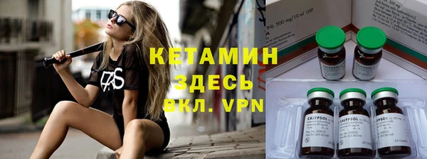 мяу мяу кристалл Няндома