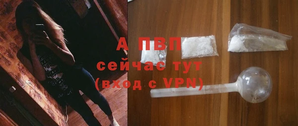 кокс Нея