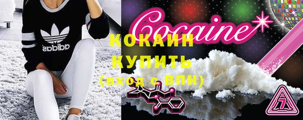 сатива Нефтекумск