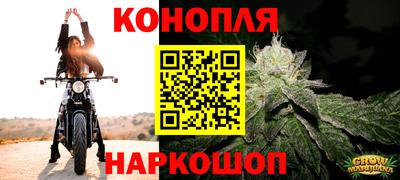 кокаин премиум Гай