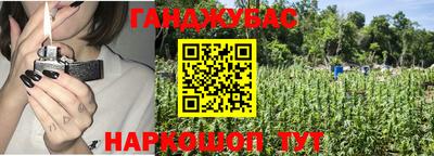 спиды Гагарин
