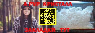 мяу мяу мука Гатчина