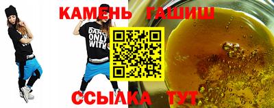 спиды Гагарин