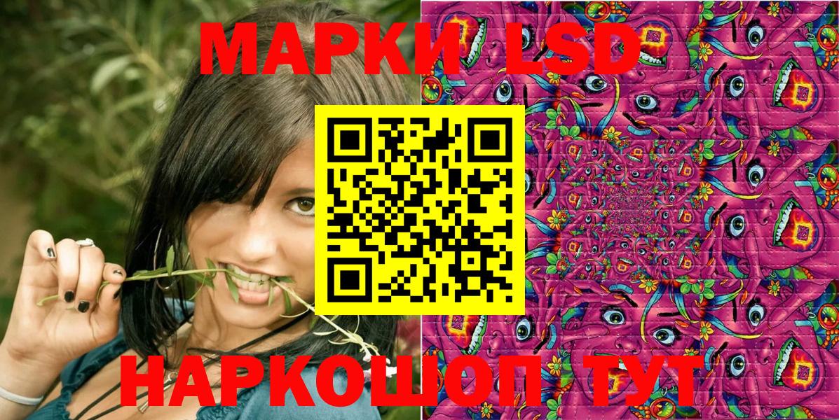 закладки  Вход с VPN  Марки 25I-NBOMe  Каменка  Марки NBOMe 1500мкг 